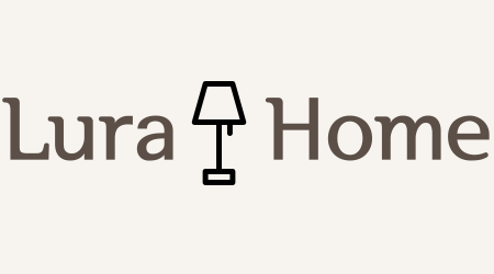 LuraHomeStore.com